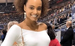 青青青草国产线观